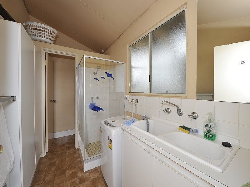 43/490 Pinjarra Road, Furnissdale WA 6209