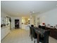 20 Waterville Retreat, Meadow Springs WA 6210