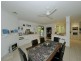 20 Waterville Retreat, Meadow Springs WA 6210