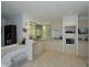 20 Waterville Retreat, Meadow Springs WA 6210