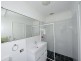 20 Waterville Retreat, Meadow Springs WA 6210