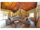 4 Glendart Court, Erskine WA 6210