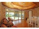 4 Glendart Court, Erskine WA 6210