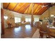 4 Glendart Court, Erskine WA 6210
