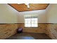 4 Glendart Court, Erskine WA 6210