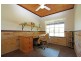 4 Glendart Court, Erskine WA 6210