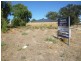 Lot 221 Summer Drive, Dawesville WA 6211