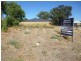 Lot 221 Summer Drive, Dawesville WA 6211