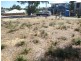 Lot 221 Summer Drive, Dawesville WA 6211