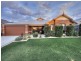 59 Carissa Turn, Halls Head WA 6210