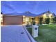 59 Carissa Turn, Halls Head WA 6210