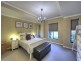 59 Carissa Turn, Halls Head WA 6210
