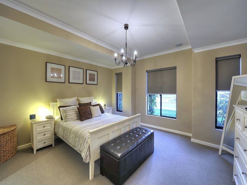 59 Carissa Turn, Halls Head WA 6210