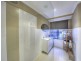 59 Carissa Turn, Halls Head WA 6210