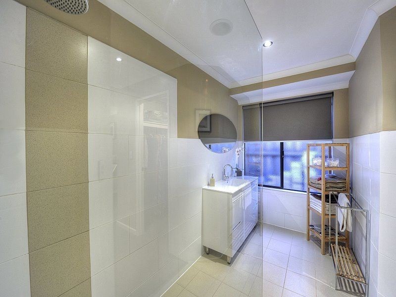 59 Carissa Turn, Halls Head WA 6210