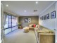 59 Carissa Turn, Halls Head WA 6210