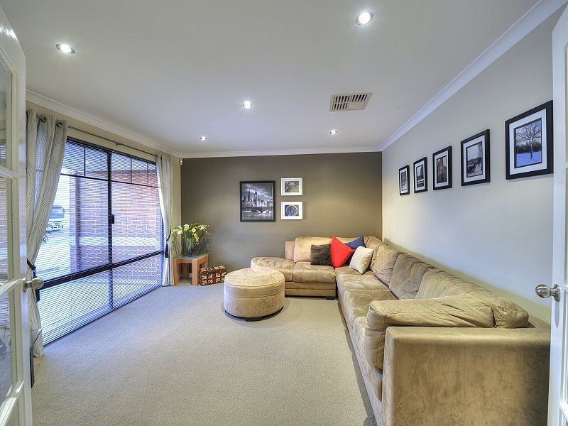 59 Carissa Turn, Halls Head WA 6210