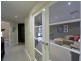 59 Carissa Turn, Halls Head WA 6210