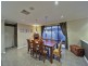 59 Carissa Turn, Halls Head WA 6210