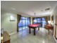 59 Carissa Turn, Halls Head WA 6210