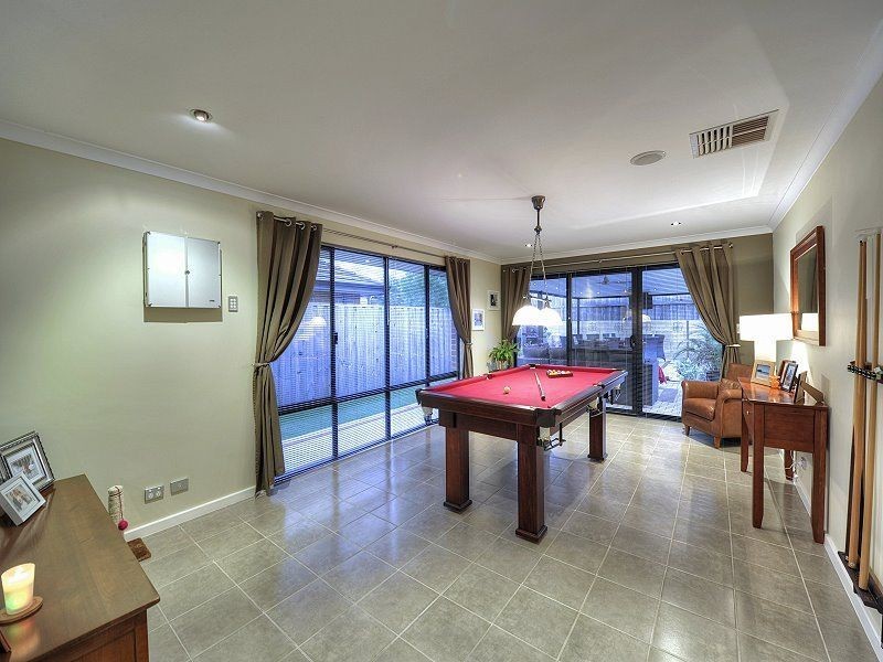 59 Carissa Turn, Halls Head WA 6210