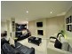 59 Carissa Turn, Halls Head WA 6210