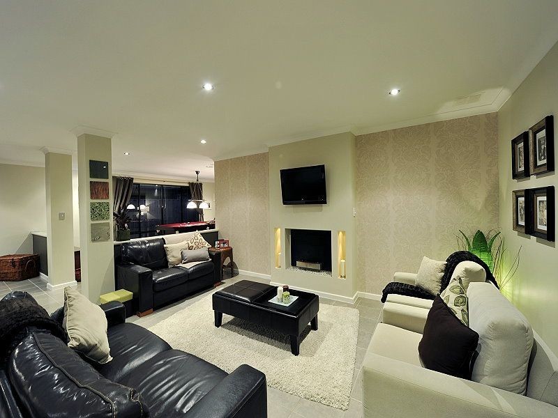 59 Carissa Turn, Halls Head WA 6210