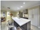 59 Carissa Turn, Halls Head WA 6210
