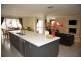 59 Carissa Turn, Halls Head WA 6210