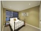 59 Carissa Turn, Halls Head WA 6210