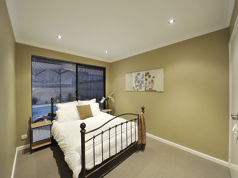 59 Carissa Turn, Halls Head WA 6210