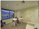 59 Carissa Turn, Halls Head WA 6210