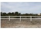 Lot 102 Greyhound Retreat, Nambeelup WA 6207