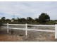 Lot 102 Greyhound Retreat, Nambeelup WA 6207