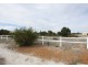 Lot 102 Greyhound Retreat, Nambeelup WA 6207