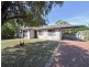 13 Flight Street, Falcon WA 6210
