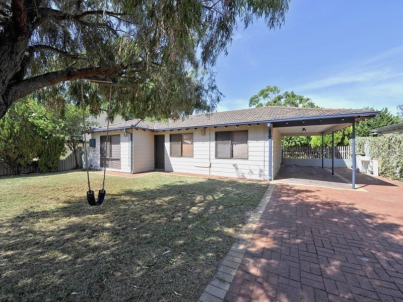 13 Flight Street, Falcon WA 6210