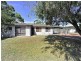 13 Flight Street, Falcon WA 6210