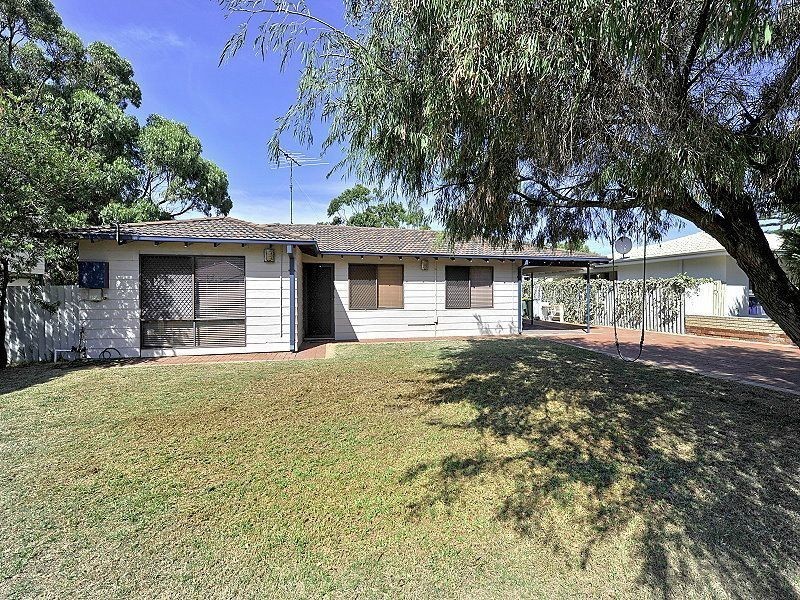 13 Flight Street, Falcon WA 6210