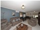 13 Flight Street, Falcon WA 6210