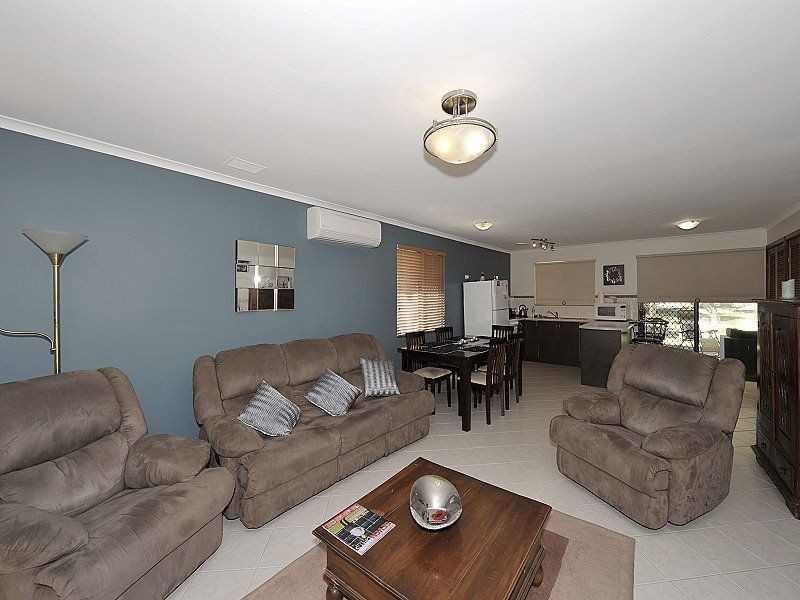 13 Flight Street, Falcon WA 6210