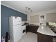 13 Flight Street, Falcon WA 6210