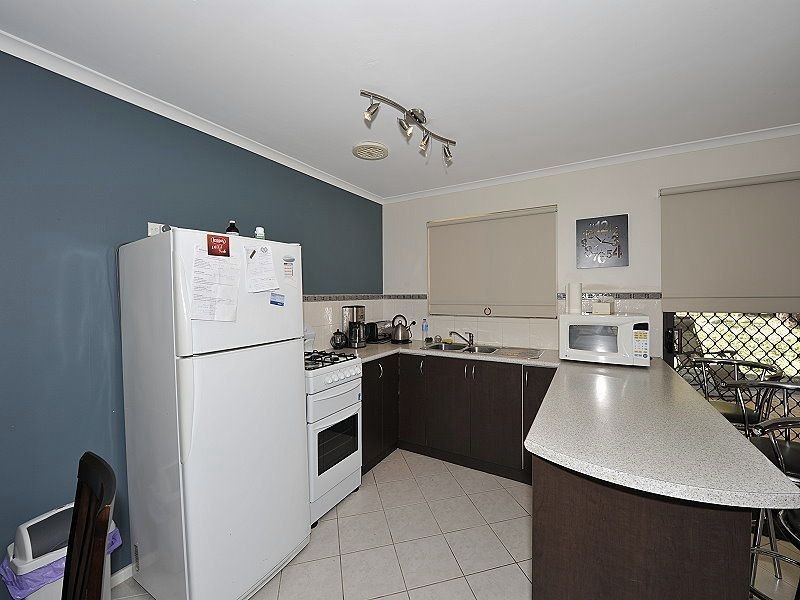 13 Flight Street, Falcon WA 6210