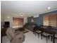 13 Flight Street, Falcon WA 6210