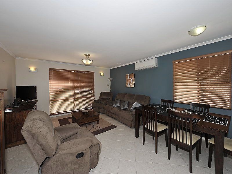 13 Flight Street, Falcon WA 6210