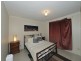 13 Flight Street, Falcon WA 6210