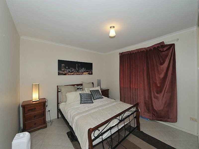 13 Flight Street, Falcon WA 6210