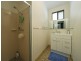 13 Flight Street, Falcon WA 6210