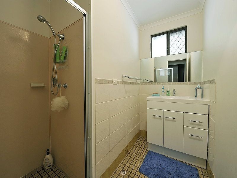 13 Flight Street, Falcon WA 6210