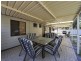 13 Flight Street, Falcon WA 6210